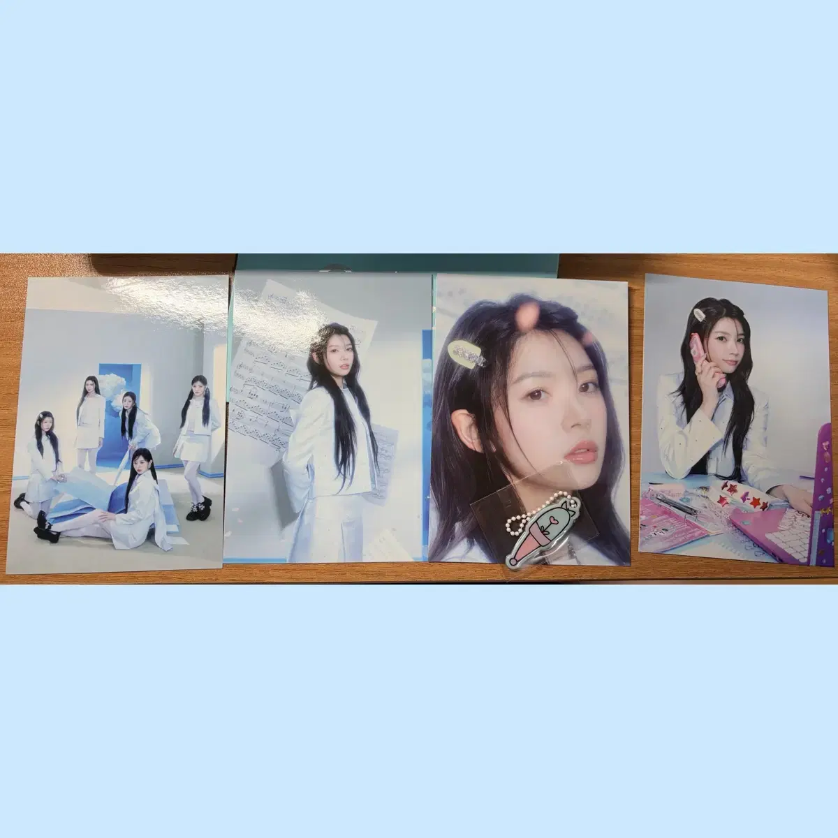 thumbnail-0